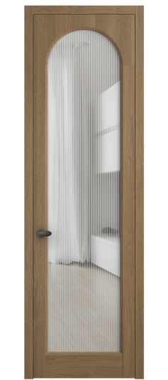 Межкомнатная дверь 6804 ДМС.М MORU. Цвет Дуб мускатный матовый. Материал Массив дуба матовый. Коллекция Palazzo. Фото. Дверь межкомнатная 6804 ДМС.М MORU. Цвет Дуб мускатный матовый. Материал Массив дуба матовый. Коллекция Palazzo. Картинка.