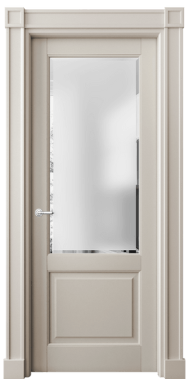 Межкомнатная дверь 6302 БСБЖ САТ-Ф. Цвет Бук светло-бежевый. Материал Массив бука эмаль. Коллекция Toscana Plano. Фото. Дверь межкомнатная 6302 БСБЖ САТ-Ф. Цвет Бук светло-бежевый. Материал Массив бука эмаль. Коллекция Toscana Plano. Картинка.