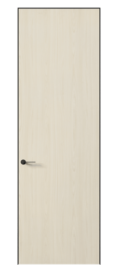 Межкомнатная дверь 0010 МОЯ Молочный ясень МОЯ Молочный ясень. Цвет Молочный ясень. Материал Ciplex ламинатин. Коллекция Planum Pro. Фото. Дверь межкомнатная 0010 МОЯ Молочный ясень МОЯ Молочный ясень. Цвет Молочный ясень. Материал Ciplex ламинатин. Коллекция Planum Pro. Картинка.