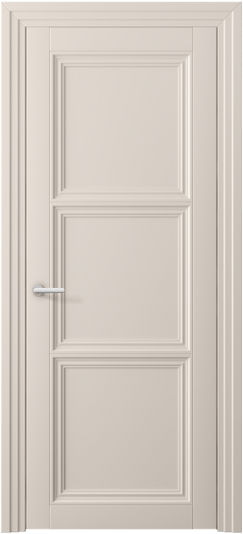 Межкомнатная дверь 2503 ПЭПБ. Цвет ПЭТ пудровый бежевый. Материал ПЭТ. Коллекция Центро. Фото. Дверь межкомнатная 2503 ПЭПБ. Цвет ПЭТ пудровый бежевый. Материал ПЭТ. Коллекция Центро. Картинка.