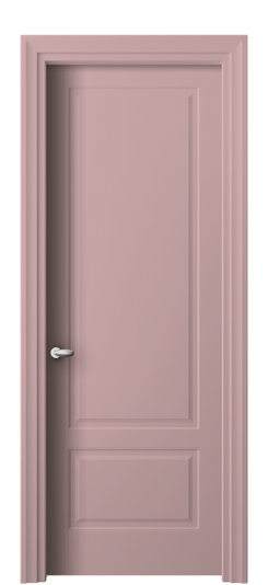 Межкомнатная дверь 8541 NCS S 1515-R10B. Цвет NCS NCS S 1515-R10B. Материал Гладкая эмаль. Коллекция Esse. Фото. Дверь межкомнатная 8541 NCS S 1515-R10B. Цвет NCS NCS S 1515-R10B. Материал Гладкая эмаль. Коллекция Esse. Картинка.