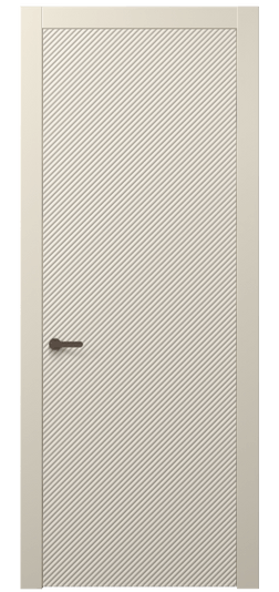 Межкомнатная дверь АКП 8628 МБСР. Цвет Матовый бежево-серый. Материал Гладкая эмаль. Коллекция Dune. Фото. Дверь межкомнатная АКП 8628 МБСР. Цвет Матовый бежево-серый. Материал Гладкая эмаль. Коллекция Dune. Картинка.