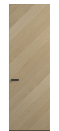 Межкомнатная дверь 0200 ЭВБМ Эвкалипт бежевый матовый. Цвет Эвкалипт бежевый матовый. Материал Шпон эвкалипта Naturwood. Коллекция Rift. Фото. Дверь межкомнатная 0200 ЭВБМ Эвкалипт бежевый матовый. Цвет Эвкалипт бежевый матовый. Материал Шпон эвкалипта Naturwood. Коллекция Rift. Картинка.