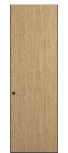Межкомнатная дверь 0010 ЖМД Жемчужный дуб. Цвет Жемчужный дуб. Материал Ламинатин. Коллекция Planum Pro. Фото. Дверь межкомнатная 0010 ЖМД Жемчужный дуб. Цвет Жемчужный дуб. Материал Ламинатин. Коллекция Planum Pro. Картинка.