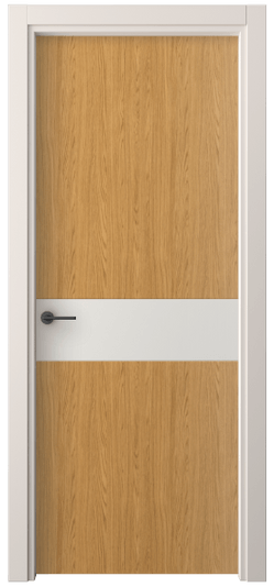 Межкомнатная дверь 4221 ВНД. Цвет Ванильный дуб. Материал Ламинатин. Коллекция Freedom. Фото. Дверь межкомнатная 4221 ВНД. Цвет Ванильный дуб. Материал Ламинатин. Коллекция Freedom. Картинка.