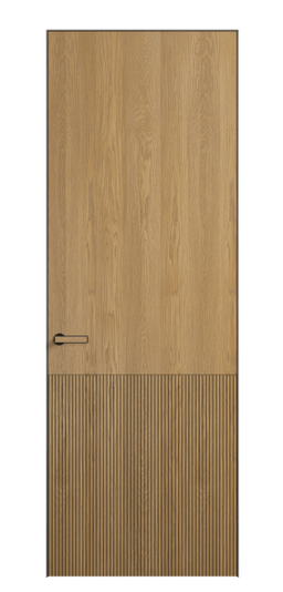 Межкомнатная дверь 8204 ДПШ.М. Цвет Дуб пшеничный матовый. Материал Массив дуба матовый. Коллекция Velvet. Фото. Дверь межкомнатная 8204 ДПШ.М. Цвет Дуб пшеничный матовый. Материал Массив дуба матовый. Коллекция Velvet. Картинка.