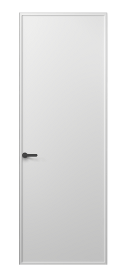 Межкомнатная дверь АКП 8601 ГРН. Цвет Грунт под покраску. Материал Грунт под покраску. Коллекция Frame. Фото. Дверь межкомнатная АКП 8601 ГРН. Цвет Грунт под покраску. Материал Грунт под покраску. Коллекция Frame. Картинка.