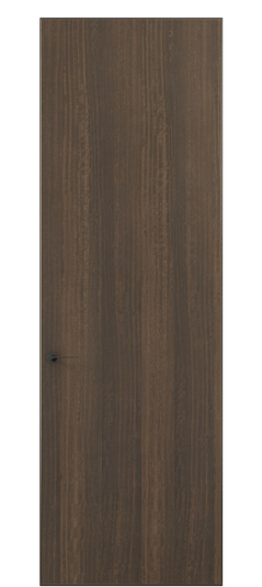 Межкомнатная дверь 0010 АКП ЭВММ. Цвет Эвкалипт мореный матовый. Материал Шпон эвкалипта Naturwood. Коллекция Planum Pro. Фото. Дверь межкомнатная 0010 АКП ЭВММ. Цвет Эвкалипт мореный матовый. Материал Шпон эвкалипта Naturwood. Коллекция Planum Pro. Картинка.