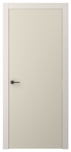 Межкомнатная дверь АКП 0010_freedom ПЭСБ. Цвет ПЭТ светло-бежевый. Материал ПЭТ. Коллекция Freedom. Фото. Дверь межкомнатная АКП 0010_freedom ПЭСБ. Цвет ПЭТ светло-бежевый. Материал ПЭТ. Коллекция Freedom. Картинка.