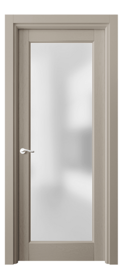 Межкомнатная дверь 0700 ДБСК САТ. Цвет Дуб бисквитный. Материал Массив дуба эмаль. Коллекция Lignum. Фото. Дверь межкомнатная 0700 ДБСК САТ. Цвет Дуб бисквитный. Материал Массив дуба эмаль. Коллекция Lignum. Картинка.