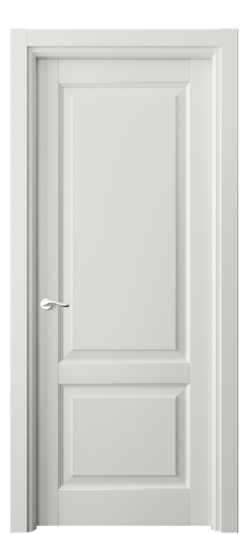 Межкомнатная дверь 0741 БС. Цвет Бук серый. Материал Массив бука эмаль. Коллекция Lignum. Фото. Дверь межкомнатная 0741 БС. Цвет Бук серый. Материал Массив бука эмаль. Коллекция Lignum. Картинка.