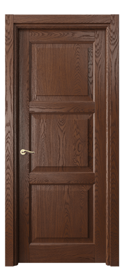 Межкомнатная дверь 0731 ДКЧ.Б. Цвет Дуб коньячный брашированный. Материал Массив дуба брашированный. Коллекция Lignum. Фото. Дверь межкомнатная 0731 ДКЧ.Б. Цвет Дуб коньячный брашированный. Материал Массив дуба брашированный. Коллекция Lignum. Картинка.