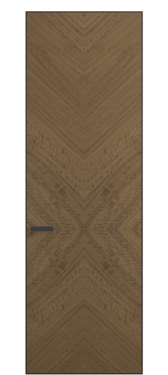 Межкомнатная дверь АКП 0205 ЭВКМФ Эвкалипт кофейный матовый фризе. Цвет Эвкалипт кофейный матовый фризе. Материал Шпон эвкалипта Naturwood. Коллекция Rift. Фото. Дверь межкомнатная АКП 0205 ЭВКМФ Эвкалипт кофейный матовый фризе. Цвет Эвкалипт кофейный матовый фризе. Материал Шпон эвкалипта Naturwood. Коллекция Rift. Картинка.
