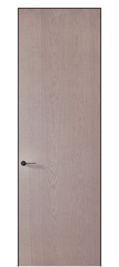 Межкомнатная дверь 0010 ДДМ Дуб дымчатый ДДМ Дуб дымчатый Гор. Цвет Дуб дымчатый. Материал Шпон ценных пород. Коллекция Planum Pro. Фото. Дверь межкомнатная 0010 ДДМ Дуб дымчатый ДДМ Дуб дымчатый Гор. Цвет Дуб дымчатый. Материал Шпон ценных пород. Коллекция Planum Pro. Картинка.