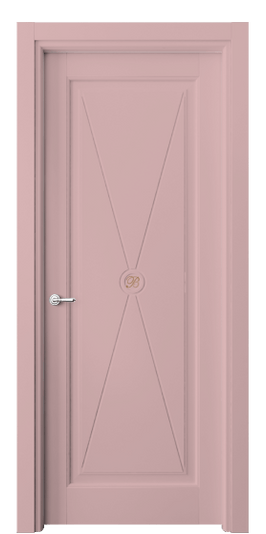 Межкомнатная дверь 6361 NCS S 1515-R10B. Цвет NCS NCS S 1515-R10B. Материал Массив бука эмаль. Коллекция Toscana Litera. Фото. Дверь межкомнатная 6361 NCS S 1515-R10B. Цвет NCS NCS S 1515-R10B. Материал Массив бука эмаль. Коллекция Toscana Litera. Картинка.