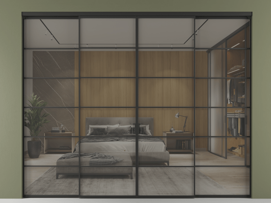 vn2+2_04 Stopsol Grey ЧЕР