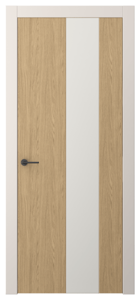Межкомнатная дверь АКП 4225 ЖМД Жемчужный дуб. Цвет Жемчужный дуб. Материал Ламинатин. Коллекция Freedom. Фото. Дверь межкомнатная АКП 4225 ЖМД Жемчужный дуб. Цвет Жемчужный дуб. Материал Ламинатин. Коллекция Freedom. Картинка.