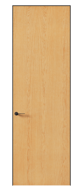 Межкомнатная дверь 0010 АКП ДЗЛМ Дуб золотой матовый. Цвет Дуб золотой матовый. Материал Шпон Naturwood. Коллекция Planum Pro. Фото. Дверь межкомнатная 0010 АКП ДЗЛМ Дуб золотой матовый. Цвет Дуб золотой матовый. Материал Шпон Naturwood. Коллекция Planum Pro. Картинка.
